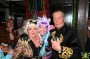Thumbs/tn_Carnaval Ruigenhoek 2023 022.jpg